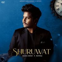 Shuruwat Kamal Khan mp3 song ringtone, Shuruwat Kamal Khan Ringtone Download - DjPunjab.Com.Mx