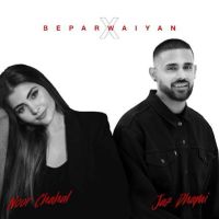 Beparwaiyan X Jaz Dhami, Noor Chahal mp3 song ringtone, Beparwaiyan X Jaz Dhami, Noor Chahal Ringtone Download - DjPunjab.Com.Mx