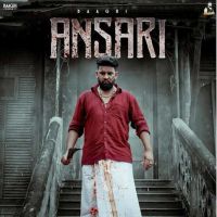 Ansari Baaghi mp3 song ringtone, Ansari Baaghi Ringtone Download - DjPunjab.Com.Mx