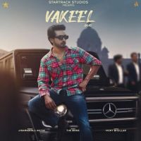 Vakeel Jigar mp3 song ringtone, Vakeel Jigar Ringtone Download - DjPunjab.Com.Mx