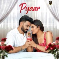 Pyaar Resham Anmol mp3 song ringtone, Pyaar Resham Anmol Ringtone Download - DjPunjab.Com.Mx