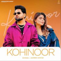 Kohinoor Shinda mp3 song ringtone, Kohinoor Shinda Ringtone Download - DjPunjab.Com.Mx
