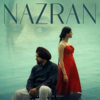 Nazran Kulwinder Sohi mp3 song ringtone, Nazran Kulwinder Sohi Ringtone Download - DjPunjab.Com.Mx