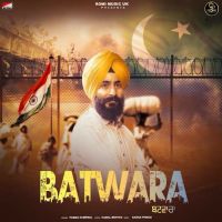 Batwara Pamma Dumewal mp3 song ringtone, Batwara Pamma Dumewal Ringtone Download - DjPunjab.Com.Mx