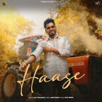 Haase Nav Dolorain mp3 song ringtone, Haase Nav Dolorain Ringtone Download - DjPunjab.Com.Mx