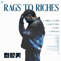 LCBO,Ninja Jhindi mp3 song ringtone, Rags To Riches Jhindi Ringtone Download - DjPunjab.Com.Mx