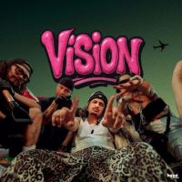 Vision Fouji mp3 song ringtone, Vision Fouji Ringtone Download - DjPunjab.Com.Mx