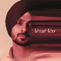 Tu Naa Aya Nirvair Pannu mp3 song ringtone, NirvairNess Nirvair Pannu Ringtone Download - DjPunjab.Com.Mx