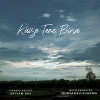 Kaise Tere Bina Satyam Raj mp3 song ringtone, Kaise Tere Bina Satyam Raj Ringtone Download - DjPunjab.Com.Mx