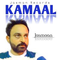 Kamaal Jasmaan mp3 song ringtone, Kamaal Jasmaan Ringtone Download - DjPunjab.Com.Mx