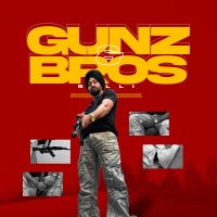 Gunz & Bros Balli mp3 song ringtone, Gunz & Bros Balli Ringtone Download - DjPunjab.Com.Mx