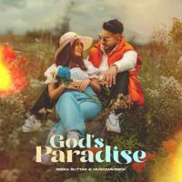 Gods Paradise Seera Buttar mp3 song ringtone, Gods Paradise Seera Buttar Ringtone Download - DjPunjab.Com.Mx
