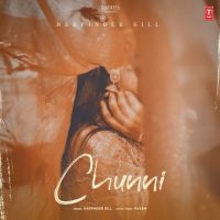Chunni Harpinder Gill mp3 song ringtone, Chunni Harpinder Gill Ringtone Download - DjPunjab.Com.Mx