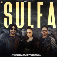 Sulfa Harpreet Dhillon mp3 song ringtone, Sulfa Harpreet Dhillon Ringtone Download - DjPunjab.Com.Mx