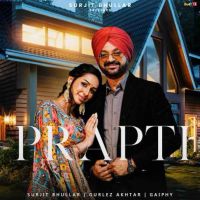 Prapti Surjit Bhullar mp3 song ringtone, Prapti Surjit Bhullar Ringtone Download - DjPunjab.Com.Mx
