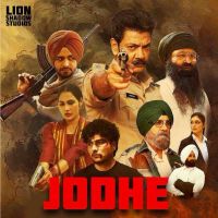 Jodhe Daljeet Chahal mp3 song ringtone, Jodhe Daljeet Chahal Ringtone Download - DjPunjab.Com.Mx