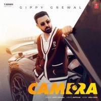 Camera Gippy Grewal mp3 song ringtone, Camera Gippy Grewal Ringtone Download - DjPunjab.Com.Mx