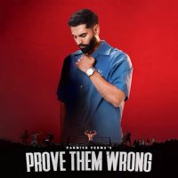 PROVE THEM WRONG Parmish Verma mp3 song ringtone, PROVE THEM WRONG Parmish Verma Ringtone Download - DjPunjab.Com.Mx