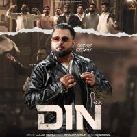 Din Gulab Sidhu mp3 song ringtone, Din Gulab Sidhu Ringtone Download - DjPunjab.Com.Mx