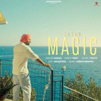 Magic Sarao mp3 song ringtone, Magic Sarao Ringtone Download - DjPunjab.Com.Mx