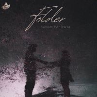 Folder Sanam Parowal mp3 song ringtone, Folder Sanam Parowal Ringtone Download - DjPunjab.Com.Mx