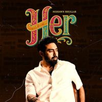 Propose Nishawn Bhullar mp3 song ringtone, HER Nishawn Bhullar Ringtone Download - DjPunjab.Com.Mx