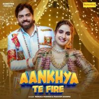 Aankhya Te Fire Renuka Panwar, Masoom Sharma mp3 song ringtone, Aankhya Te Fire Renuka Panwar, Masoom Sharma Ringtone Download - DjPunjab.Com.Mx