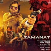 Zamanta Masoom Sharma, Ashu Twinkle mp3 song ringtone, Zamanta Masoom Sharma, Ashu Twinkle Ringtone Download - DjPunjab.Com.Mx