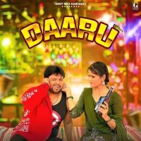 Daaru Harjeet Deewana, Ashu Twinkle mp3 song ringtone, Daaru Harjeet Deewana, Ashu Twinkle Ringtone Download - DjPunjab.Com.Mx