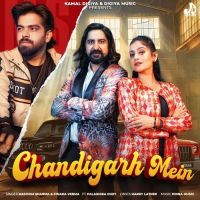 Chandigarh Mein Masoom Sharma, Swara Verma mp3 song ringtone, Chandigarh Mein Masoom Sharma, Swara Verma Ringtone Download - DjPunjab.Com.Mx