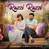 Razzi Razzi Harjeet Deewana mp3 song ringtone, Razzi Razzi Harjeet Deewana Ringtone Download - DjPunjab.Com.Mx