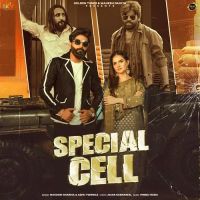 Special Cell Masoom Sharma, Ashu Twinkle mp3 song ringtone, Special Cell Masoom Sharma, Ashu Twinkle Ringtone Download - DjPunjab.Com.Mx