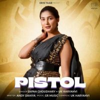 Pistol UK Haryanvi mp3 song ringtone, Pistol UK Haryanvi Ringtone Download - DjPunjab.Com.Mx