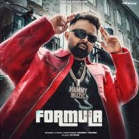 FORMULA Hammy Muzic mp3 song ringtone, FORMULA Hammy Muzic Ringtone Download - DjPunjab.Com.Mx