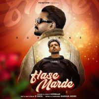 Hasse Marde Gurbaaz mp3 song ringtone, Hasse Marde Gurbaaz Ringtone Download - DjPunjab.Com.Mx
