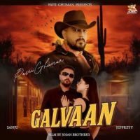 Galvaan Pavii Ghuman mp3 song ringtone, Galvaan Pavii Ghuman Ringtone Download - DjPunjab.Com.Mx