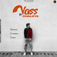 Vass Ni Chaleya Harsh Bilga mp3 song ringtone, Vass Ni Chaleya Harsh Bilga Ringtone Download - DjPunjab.Com.Mx