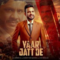 Yaar Jatt De Angrej Ali mp3 song ringtone, Yaar Jatt De Angrej Ali Ringtone Download - DjPunjab.Com.Mx