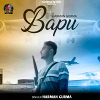 Bapu Harman Gurma mp3 song ringtone, Bapu Harman Gurma Ringtone Download - DjPunjab.Com.Mx