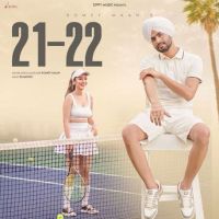 21 22 Romey Maan mp3 song ringtone, 21 22 Romey Maan Ringtone Download - DjPunjab.Com.Mx