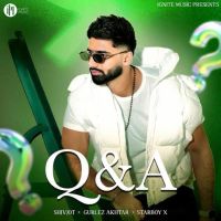 Q,A Shivjot mp3 song ringtone, Q,A Shivjot Ringtone Download - DjPunjab.Com.Mx