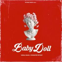 Baby Doll Korala Maan mp3 song ringtone, Baby Doll Korala Maan Ringtone Download - DjPunjab.Com.Mx