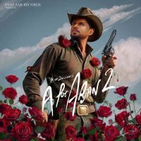 MOHABBAT Arjan Dhillon mp3 song ringtone, MOHABBAT Arjan Dhillon Ringtone Download - DjPunjab.Com.Mx