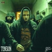 Tension Dhanda Nyoliwala mp3 song ringtone, Tension Dhanda Nyoliwala Ringtone Download - DjPunjab.Com.Mx