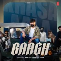 Baagh Khasa Aala Chahar mp3 song ringtone, Baagh Khasa Aala Chahar Ringtone Download - DjPunjab.Com.Mx