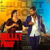 Bullet Proof Bunty Swami, Sapna Choudhary mp3 song ringtone, Bullet Proof Bunty Swami, Sapna Choudhary Ringtone Download - DjPunjab.Com.Mx