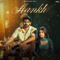Aankh UK Haryanvi mp3 song ringtone, Aankh UK Haryanvi Ringtone Download - DjPunjab.Com.Mx