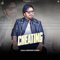 Cheating Surender Romio mp3 song ringtone, Cheating Surender Romio Ringtone Download - DjPunjab.Com.Mx