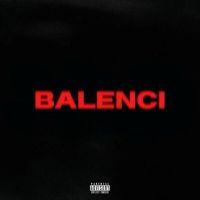 Balenci Shubh mp3 song ringtone, Balenci Shubh Ringtone Download - DjPunjab.Com.Mx