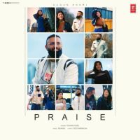 Praise Gagan Kokri mp3 song ringtone, Praise Gagan Kokri Ringtone Download - DjPunjab.Com.Mx